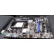 Материнская плата MSI MS-7309 K9N6PGM2-V2 VER 2.2 s.AM2+ БУ (Фрязино)