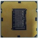 Процессор Intel Core i5-750 SLBLC socket 1156 (Фрязино)