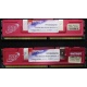 Память 512Mb (2x256Mb) DDR-1 533MHz Patriot PEP2563200+XBL (Фрязино)