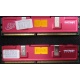 Память 512 Mb (2 x 256 Mb) DDR1 533 MHz Patriot PEP2563200+XBL (Фрязино)