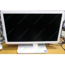 Монитор 21.5" Benq V2200 FullHD (1920 x 1080) - Фрязино