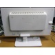 Монитор 21.5" Benq V2200 вид сзади (Фрязино)