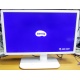 Монитор Б/У 24" Benq VW2430H 1920 x 1080 (VA матрица) - Фрязино
