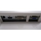 Монитор 24" Benq VW2430H VGA в Фрязино, DVI и HDMI входы (Фрязино)