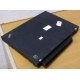 БУ ноутбук Lenovo Thinkpad T400 6473-N2G (Intel Core 2 Duo P8400 (2x2.26Ghz) /2Gb DDR3 /250Gb /матовый экран 14.1" TFT 1440x900) - Фрязино