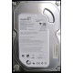 Б/У жёсткий диск 500Gb Seagate Barracuda LP ST3500412AS 5900 rpm SATA (Фрязино)