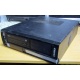 Лежачий системный блок Intel Core i3 3220 (2x3.3GHz HT) /4Gb /500Gb /ATX 250W Slim Desktop (Фрязино)