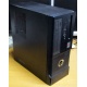 Компьютер в компактном корпусе Intel Core i5 2300 (4x2.8GHz) /4Gb /500Gb /ATX 300W (Фрязино)