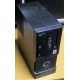 Компьютер в маленьком корпусе Intel Core i5 2400 (4x3.1GHz) /4Gb /750Gb /ATX 300W (Фрязино)