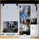 Intel Core i5 2400 /GIGABYTE GA-H61M-D2-B3 /4Gb DDR3 /750Gb /ATX 300W Inwin (Фрязино)
