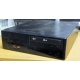 Компьютер Intel Core i3 3220 (2x3.3GHz HT) /4Gb /320Gb /ATX 300W Slim Desktop (лежачий корпус) - Фрязино