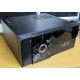 Компактный компьютер Intel Core 2 Quad Q9300 (4x2.5GHz) /4Gb /250Gb /ATX 300W (Фрязино)