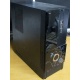Компактный компьютер вертикально Intel Core 2 Quad Q9300 (4x2.5GHz) /4Gb /250Gb /ATX 300W (Фрязино)