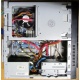 Б/У Intel Core 2 Quad Q9300 /Gigabyte GA-G41MT-D3 /2x2Gb DDR3 /250Gb Seagate /ATX 300W Inwin (Фрязино)