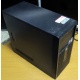 Компьютер БУ HP Compaq dx7400 MT (Intel Core 2 Quad Q6600 (4x2.4GHz) /4Gb /250Gb /ATX 300W) - Фрязино