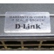Управляемый коммутатор D-link DES-1210-52 пломба (Фрязино)