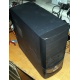 Двухъядерный компьютер Intel Pentium Dual Core E5300 (2x2600MHz) /2Gb /320 Gb /ATX 350W (Фрязино)