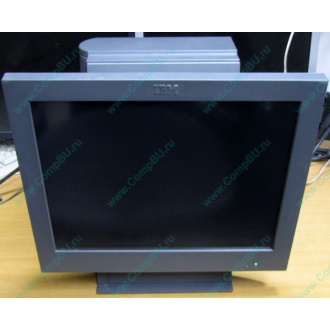 Б/У моноблок IBM SurePOS 500 4852-526 (Фрязино)