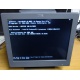Моноблок IBM SurePOS 500 4852-526 (Intel Celeron M 1.0GHz /1Gb DDR2 /80Gb /15" TFT Touchscreen) - Фрязино