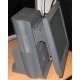 Б/У моноблок для кассы IBM SurePOS 500 4852-526 (Фрязино)