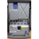 IBM SurePOS 500 4852-526 разъемы (порты) сзади (Фрязино)