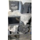 POS-терминал IBM SurePOS 500 4852-526 купить в Фрязино, POS-терминал IBM SurePOS 500 продажа в Фрязино, IBM SurePOS 500 стоимость (Фрязино)