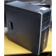 Компьютер Б/У HP Compaq 8000 Elite CMT (Intel Core 2 Quad Q9500 (4x2.83GHz) /4Gb DDR3 /320Gb /ATX 320W) - Фрязино