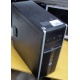 Компьютер БУ HP Compaq 8000 Elite CMT (Intel Core 2 Quad Q9500 (4x2.83GHz) /4Gb DDR3 /320Gb /ATX 320W) - Фрязино