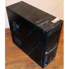 Системный блок Intel Pentium D 945 (2x3.4GHz) s.775 /2Gb /160Gb /ATX 350W (Фрязино)