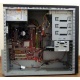 Intel Pentium D 945 /MSI MS-7210 /2Gb DDR2 /160Gb /ATX 350W FSP (Фрязино)