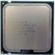 Процессор Intel Core 2 Duo E6420 (2x2.13GHz /4Mb /1066MHz) SLA4T socket 775 (Фрязино)