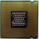 CPU Intel Core 2 Duo E6420 socket 775 (Фрязино)