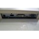 Монитор 24" Benq RL2450HT (GL2450-B) разъемы (входы) - Фрязино