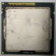 Процессор Intel Celeron G550 (2x2.6GHz /L3 2Mb) SR061 s.1155 (Фрязино)