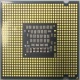 Процессор Intel Core 2 Duo E6400 (2x2.13GHz /2048kb /1066 MHz) SL9S9 s.775 (Фрязино)