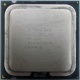 Процессор Б/У Intel Core 2 Duo E8400 (2x3.0GHz /6Mb /1333MHz) SLB9J socket 775 (Фрязино)
