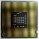 Процессор БУ Intel Core 2 Duo E8400 (2x3.0GHz /6Mb /1333MHz) SLB9J socket 775 (Фрязино)
