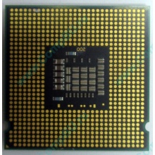 Процессор Б/У Intel Core 2 Duo E8400 (2x3.0GHz /6Mb /1333MHz) SLB9J socket 775 (Фрязино)