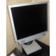 Монитор 17" TFT ViewSonic VG730M (Фрязино)