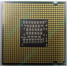 Процессор Intel Core 2 Duo E6550 (2x2.33GHz /4Mb /1333MHz) SLA9X socket 775 (Фрязино)