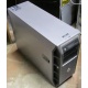 Сервер Dell PowerEdge T300 Б/У (Фрязино)