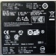Dell PowerEdge T300 MMU BY3714J (Фрязино)