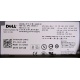 Блок питания Dell N490P-00 NPS-490AB A 0JY138 сервера Dell PowerEdge T300 (Фрязино)