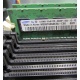 Серверная память 512Mb DDR ECC Reg Samsung 1Rx8 PC2-5300P-555-12-F3 (Фрязино)
