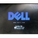 Dell PowerEdge T300 BIOS Revision 1.3.0 (Фрязино)