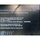 Dell PowerEdge T300 Xeon X3323 Quad-core Processor 2.50 Ghz в Фрязино, Bus Speed 1333 MHz в Фрязино, L2 Cache 2x3 MB (Фрязино)