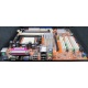 MB WinFast 6100K8MA-RS socket 939 порты и разъемы (Фрязино)