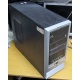 Системный блок Intel Pentium Dual Core E2180 (2x2.0GHz) /2Gb /160Gb /ATX 250W (Фрязино)