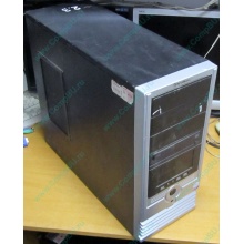 Компьютер Intel Pentium Dual Core E2180 (2x2.0GHz) /2Gb /160Gb /ATX 250W (Фрязино)