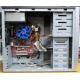 Intel Pentium Dual Core E2180 /MSI MS-7267 945GCM5 /2Gb DDR2 /160Gb Seagate Barracuda 7200.9 ST3160812A IDE /ATX 250W Power Mast (Фрязино)